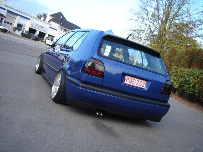 seeing I have no pics I will put up the all time greatest 4 door mk3 golf